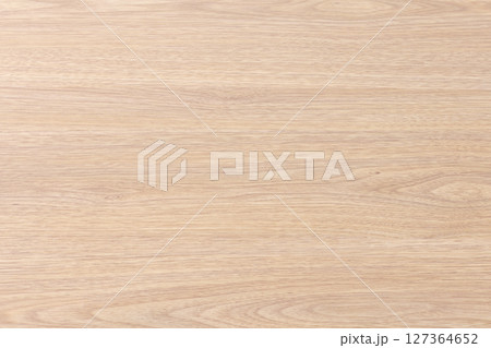 ナチュラルな木材のバックグラウンド 127364652