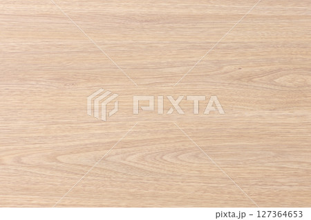ナチュラルな木材のバックグラウンド ナチュラルな木材のバックグラウンド 127364653
