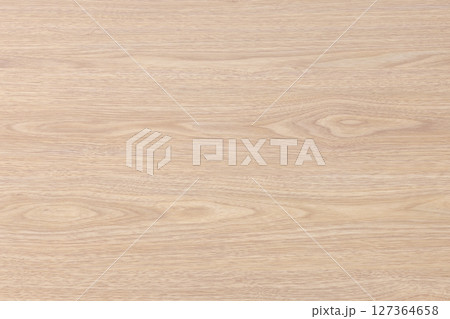 ナチュラルな木材のバックグラウンド 127364658