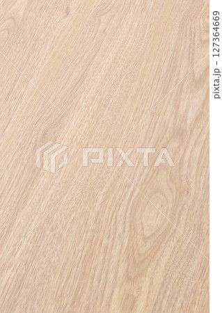 ナチュラルな木材のバックグラウンド 127364669