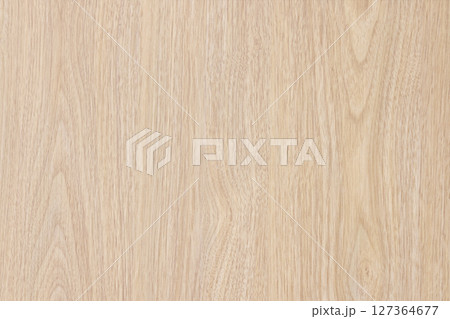 ナチュラルな木材のバックグラウンド 127364677