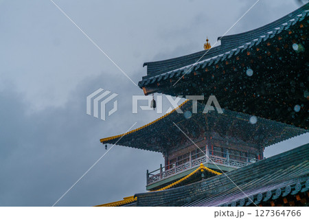 無人 行程 旅 127364766