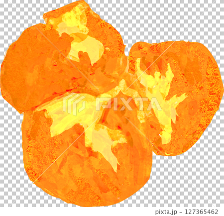 Sata Andagi 的插圖 Sata Andagi 的插圖 127365462