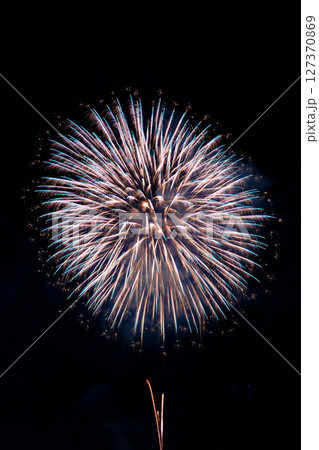 花火 花火 127370869