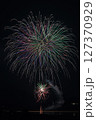 花火 花火 127370929