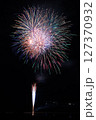 花火 花火 127370932