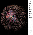 花火 花火 127370934