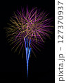 花火 花火 127370937