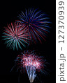 花火 花火 127370939