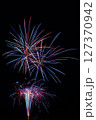 花火 花火 127370942