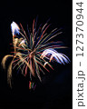 花火 花火 127370944
