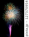 花火 花火 127370954