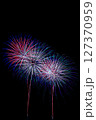 花火 花火 127370959