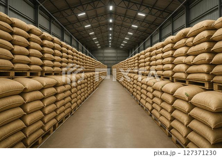 備蓄米 倉庫 備蓄米 倉庫 127371230