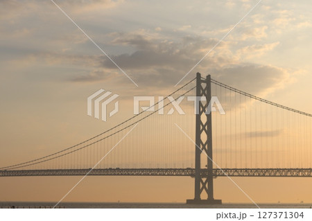 橋 橋 127371304