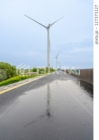 社会問題 技術 テクノロジー 127373127