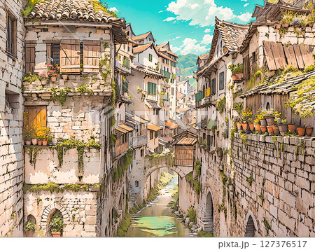 異世界 100 (加筆&修正済) 異世界 100 (加筆&修正済) 127376517