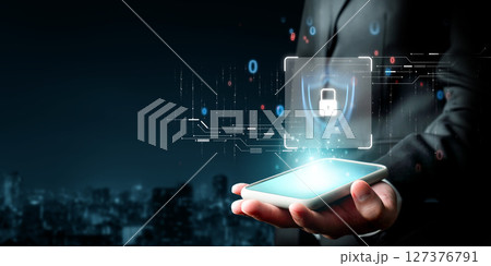 Cyber Security Essentials Safeguarding Digital Frontiers FaaS Cyber Security Essentials Safeguarding Digital Frontiers FaaS 127376791
