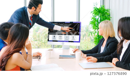 blogging concept, web blog Social Media Information network snugly 127376890