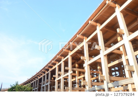 関西万博 関西万博 127379284