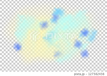 Colorful watercolor texture background 127382438