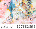魅惑の環境 127382898