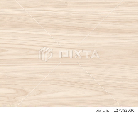 木目背景 127382930