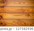 木目背景 127382936