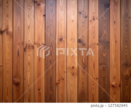 木目背景 127382945