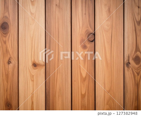 木目背景 木目背景 127382948
