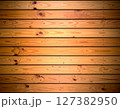 木目背景 127382950
