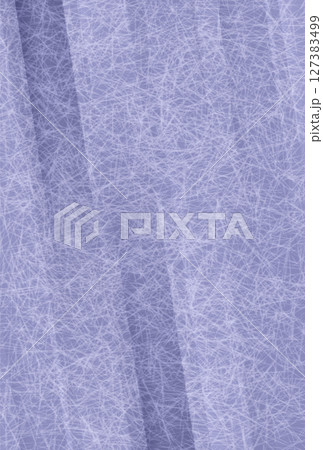 喪中 模様 和柄 背景 喪中 模様 和柄 背景 127383499