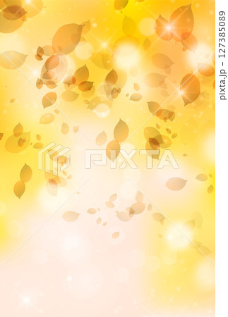 紅葉 もみじ 秋 背景 紅葉 もみじ 秋 背景 127385089