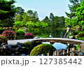 兼六園 127385442