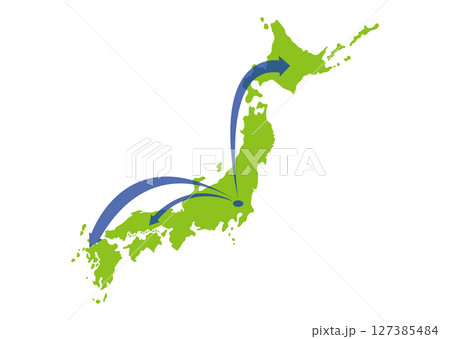 全国発送 127385484