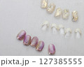 ネイルチップ 127385555