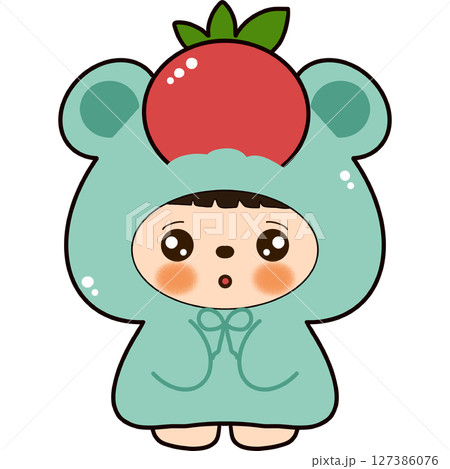 cute child cute child 127386076