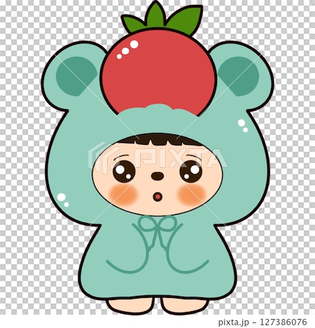 cute child cute child 127386076