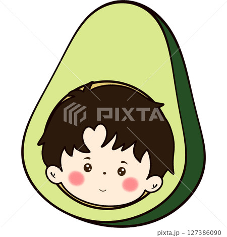 cute child cute child 127386090