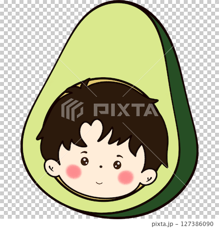cute child cute child 127386090