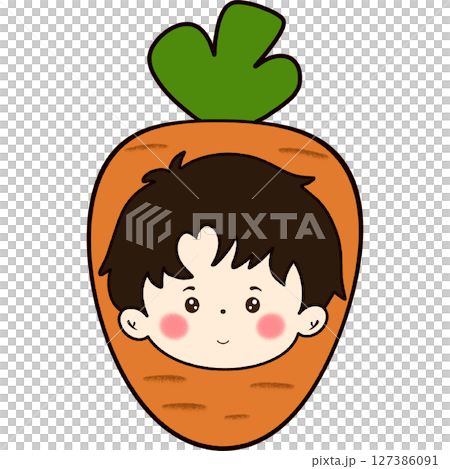 cute child 127386091