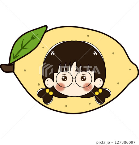 cute child 127386097