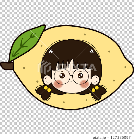 cute child 127386097