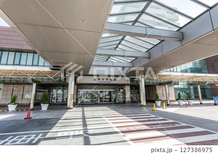 岐阜県岐阜市 岐阜大学医学部附属病院 岐阜県岐阜市 岐阜大学医学部附属病院 127386975