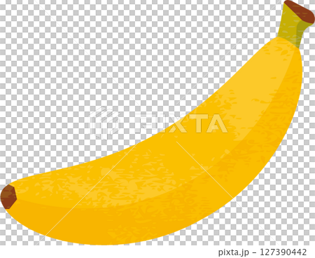 banana banana 127390442