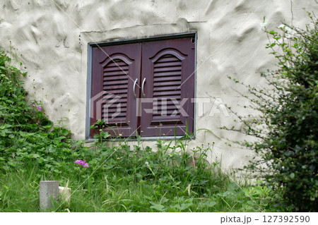 Aging Process, Ancient, Antique, Architecture, Brick 127392590
