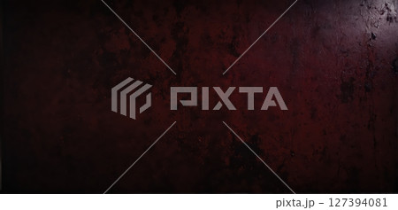 Red, blood, and black abstract wallpapers for murder and crime scenes. 127394081