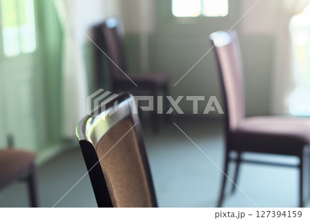 松江市 松江城 興雲閣 松江市 松江城 興雲閣 127394159