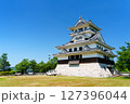 河原城 127396044