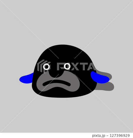 ベクトル ベクター ベクタ 127396929